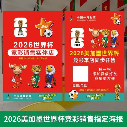 世界杯投注策略与技巧的全面解析