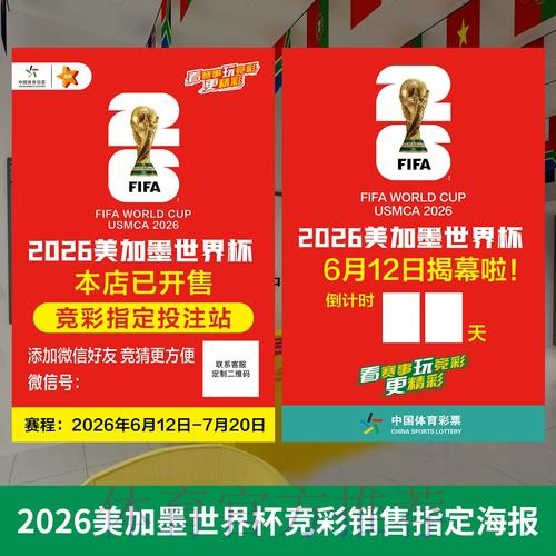 2026世界杯投注官方入口全解析 2026世界杯投注官方入口全解析