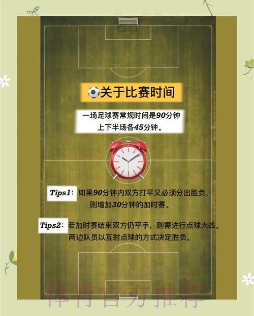 挑选世界杯下注平台时需关注的关键要素有哪些？