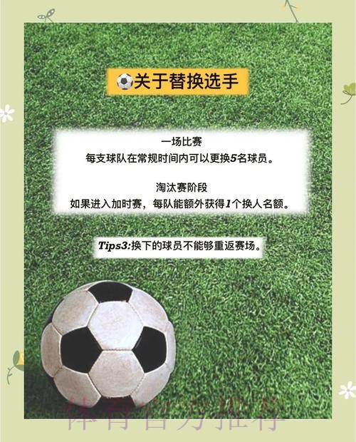 挑选世界杯下注平台时需关注的关键要素有哪些？