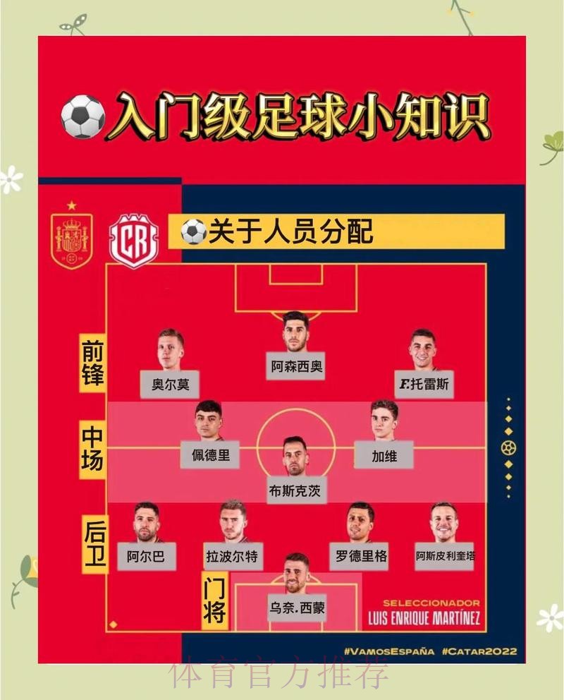 世界杯投注入口精选指南