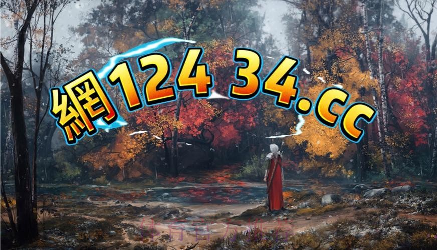 透视世界杯在线下注入口地址的核心抉择
