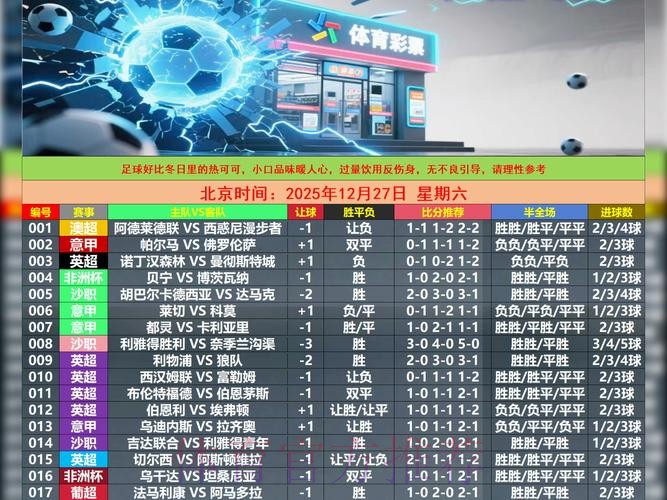 如何挑选安全可信的世界杯在线博彩入口
