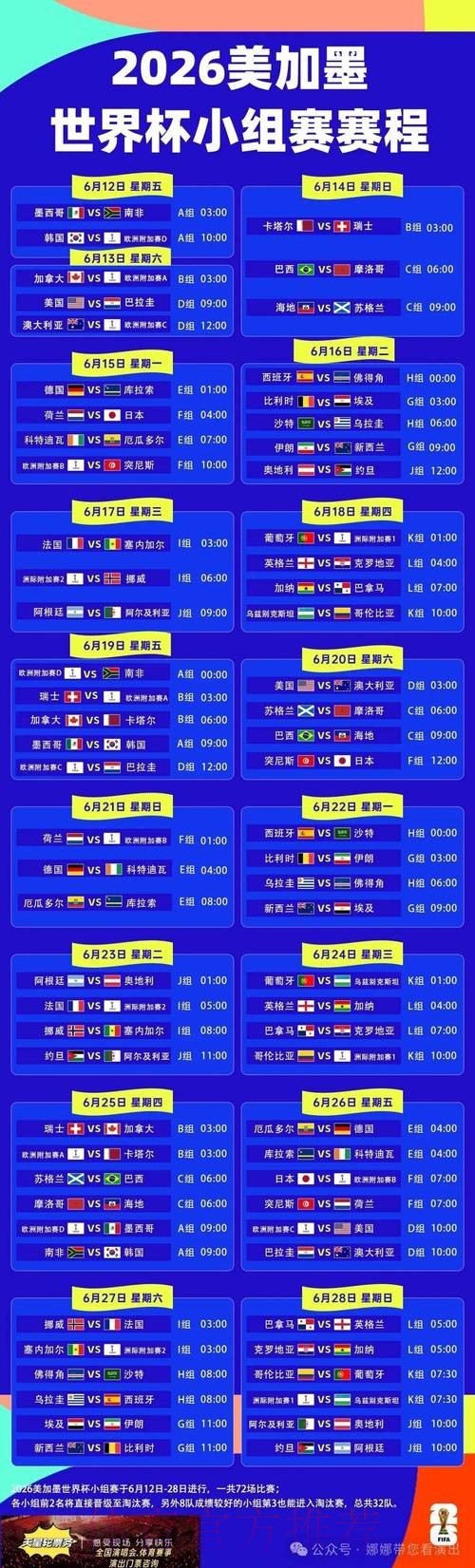 2026年世界杯竞猜软件的未来发展方向与机遇
